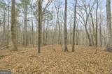 2460 Antioch Church Road - Photo 31