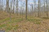 2460 Antioch Church Road - Photo 36