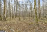 2460 Antioch Church Road - Photo 37