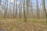 2460 Antioch Church Road - Photo 38