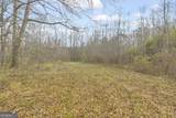 2460 Antioch Church Road - Photo 39
