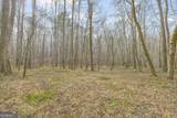 2460 Antioch Church Road - Photo 42