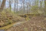 2460 Antioch Church Road - Photo 7