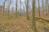 2460 Antioch Church Road - Photo 9
