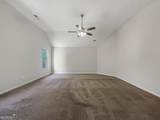 4034 Villagewood Lane - Photo 11