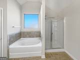 4034 Villagewood Lane - Photo 13