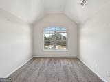 4034 Villagewood Lane - Photo 16