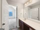 4034 Villagewood Lane - Photo 17