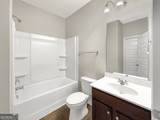 4034 Villagewood Lane - Photo 29