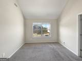4034 Villagewood Lane - Photo 4