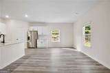 3617 Victoria Drive - Photo 16