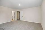 3617 Victoria Drive - Photo 37