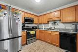 212 Remington Place Boulevard - Photo 10