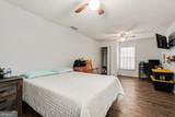 212 Remington Place Boulevard - Photo 14