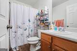212 Remington Place Boulevard - Photo 15