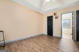 212 Remington Place Boulevard - Photo 16