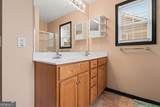 212 Remington Place Boulevard - Photo 18