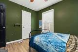 212 Remington Place Boulevard - Photo 20