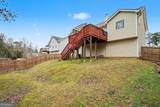 212 Remington Place Boulevard - Photo 23