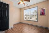 212 Remington Place Boulevard - Photo 4