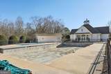 704 Highland Ridge Pointe - Photo 33