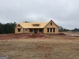 LOT 1 Reidsboro Road - Photo 34