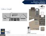 LOT 1 Reidsboro Road - Photo 36