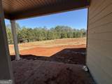 LOT 1 Reidsboro Road - Photo 54