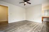 6617 Meadow Green Circle - Photo 14