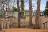 6617 Meadow Green Circle - Photo 22