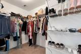 5414 Sycamore Court - Photo 18