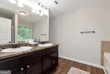 5414 Sycamore Court - Photo 19
