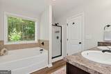 5414 Sycamore Court - Photo 20