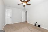 5414 Sycamore Court - Photo 21