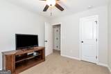 5414 Sycamore Court - Photo 22
