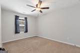 5414 Sycamore Court - Photo 23