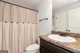 5414 Sycamore Court - Photo 24