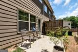 5414 Sycamore Court - Photo 25