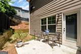 5414 Sycamore Court - Photo 26