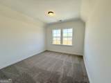 71 Cochin Drive - Photo 20