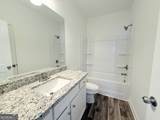71 Cochin Drive - Photo 21