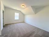 71 Cochin Drive - Photo 22
