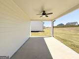 71 Cochin Drive - Photo 23