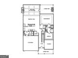 71 Cochin Drive - Photo 24
