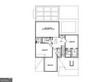 71 Cochin Drive - Photo 26
