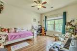 6060 Riverview Parkway - Photo 25