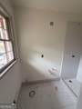 421 5th Avenue - Photo 12