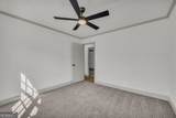 421 5th Avenue - Photo 28