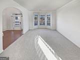957 Parkside Place Avenue - Photo 8