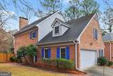 2981 Wilsons Crossing Court - Photo 1